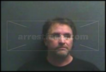 Kirk Jeffrey Smiley