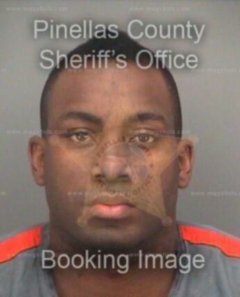 Antonius Rossell Ford