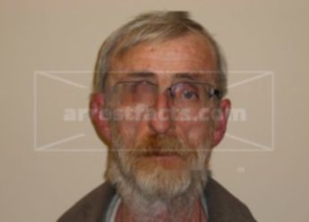 Michael Allen Labelle