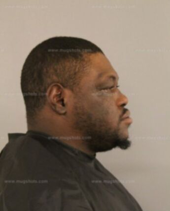 Sedrick Lee Chase