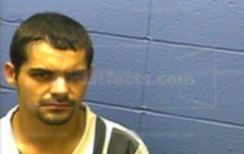 Matthew Ryan Loyd