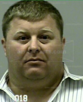 Brian Brady Smalley