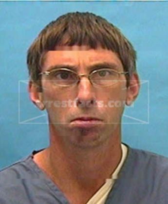Charles Robert Felchner
