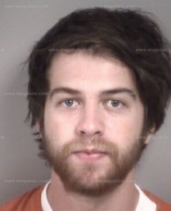Kyle Mason Evans