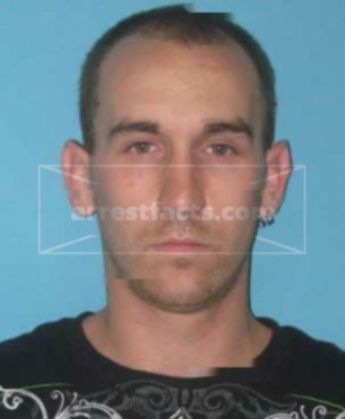 Shawn Lucas Johnson