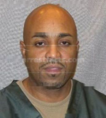 Myron Fitzgerald Batiste