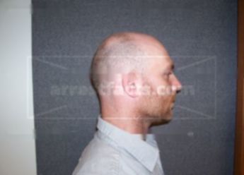 Michael A Danielson