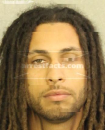 Brian Keith Jones