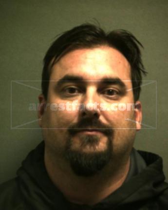 Kenneth Eugene Williamson