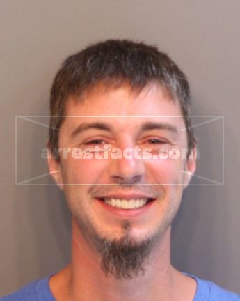 Christopher Ray Humphreys
