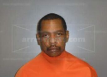 Michael Sinclair Cuttino