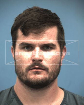 Charley Mack Clark
