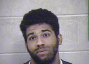 Thaddeus A Stewart
