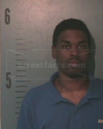 Eric Sean King