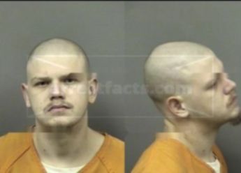 Kip Michael Kellogg