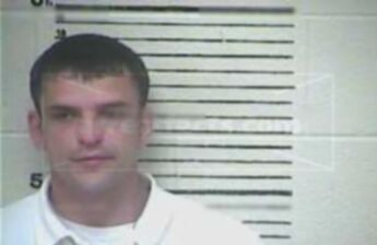 Kendall Dean Sizemore