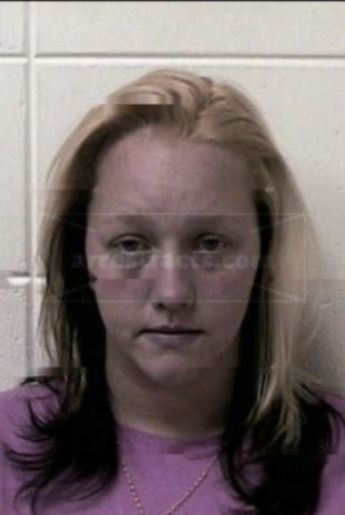 Jennifer Lynn Glass