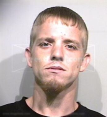 Dennis Allen Mcnutt