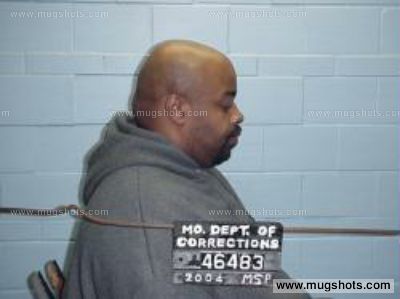 Anthony Conway Smith