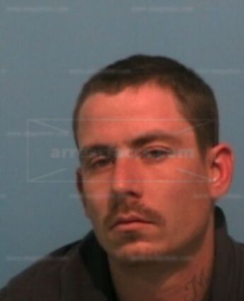 Joseph Brian Roach