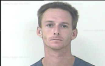 Raymond Edward Ripley