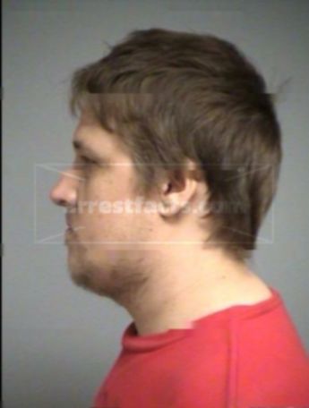 Brian Michael Varley