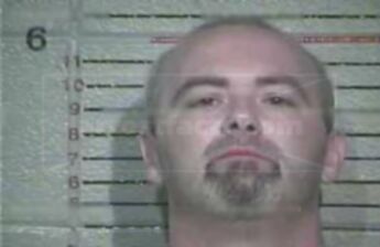 Jason Charles Mcculley