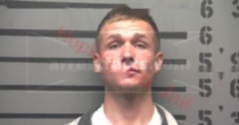 Cody Neal Hunt