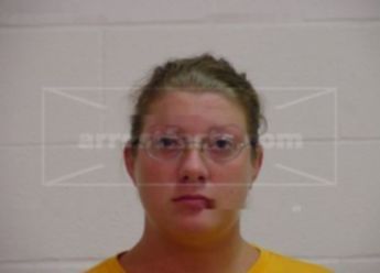 Misti Allen Smith