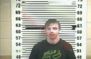 Rainey B Burton