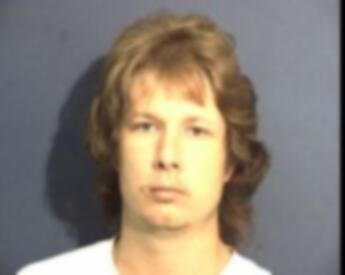 Tommy Wayne Gilbreath