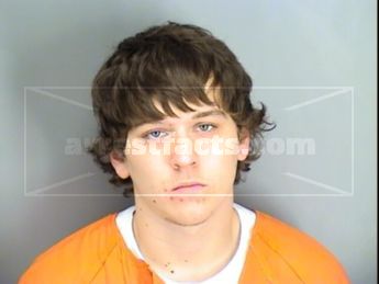 Ethan Mitchell Mcpherson