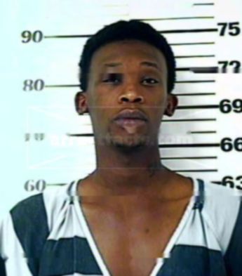 Delawrence Omon Bell