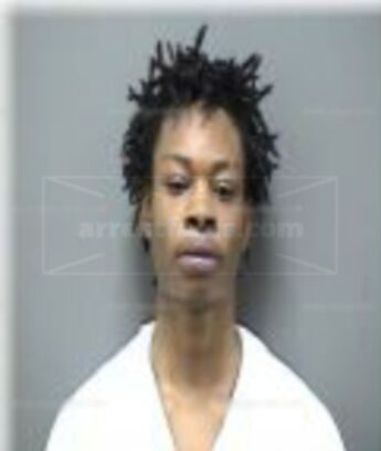 Ingram Rashawn