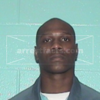 Timothy Gibbs