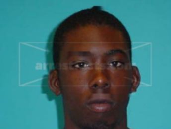 Marvin A Taylor