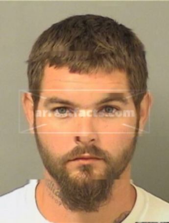 Elmore Malcolm Woods