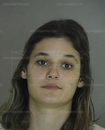 Veronica Diann Penny