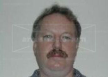 William Alan Miller
