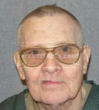 Ellsworth Griffin