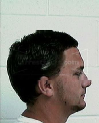 Justin T Pugh