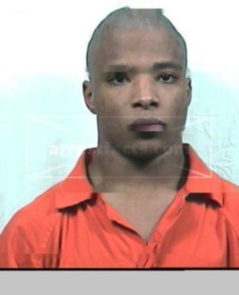 Curtis Timel Cotton