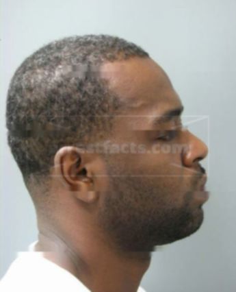 Darrulyn Matthews