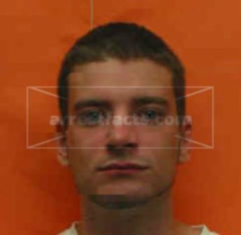 Shaun Michael Morris