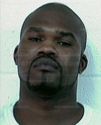 Lonnie J Traylor Jr.