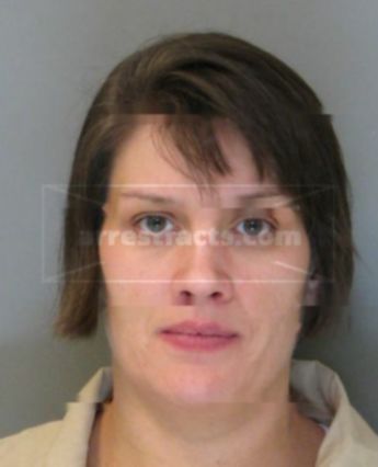 Jennifer Provan