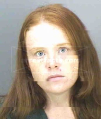 Samantha Lee Newsom