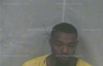 Roderick Carnell Turner