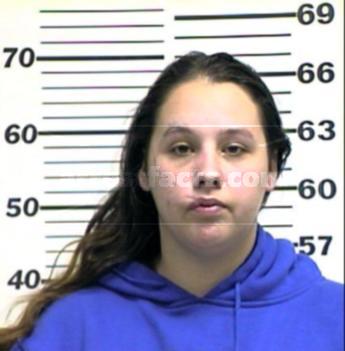 Lori Nicole Fade