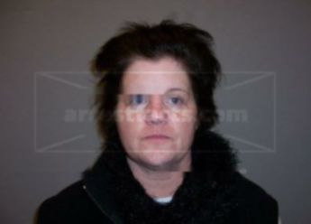 Connie Michelle Levasseur